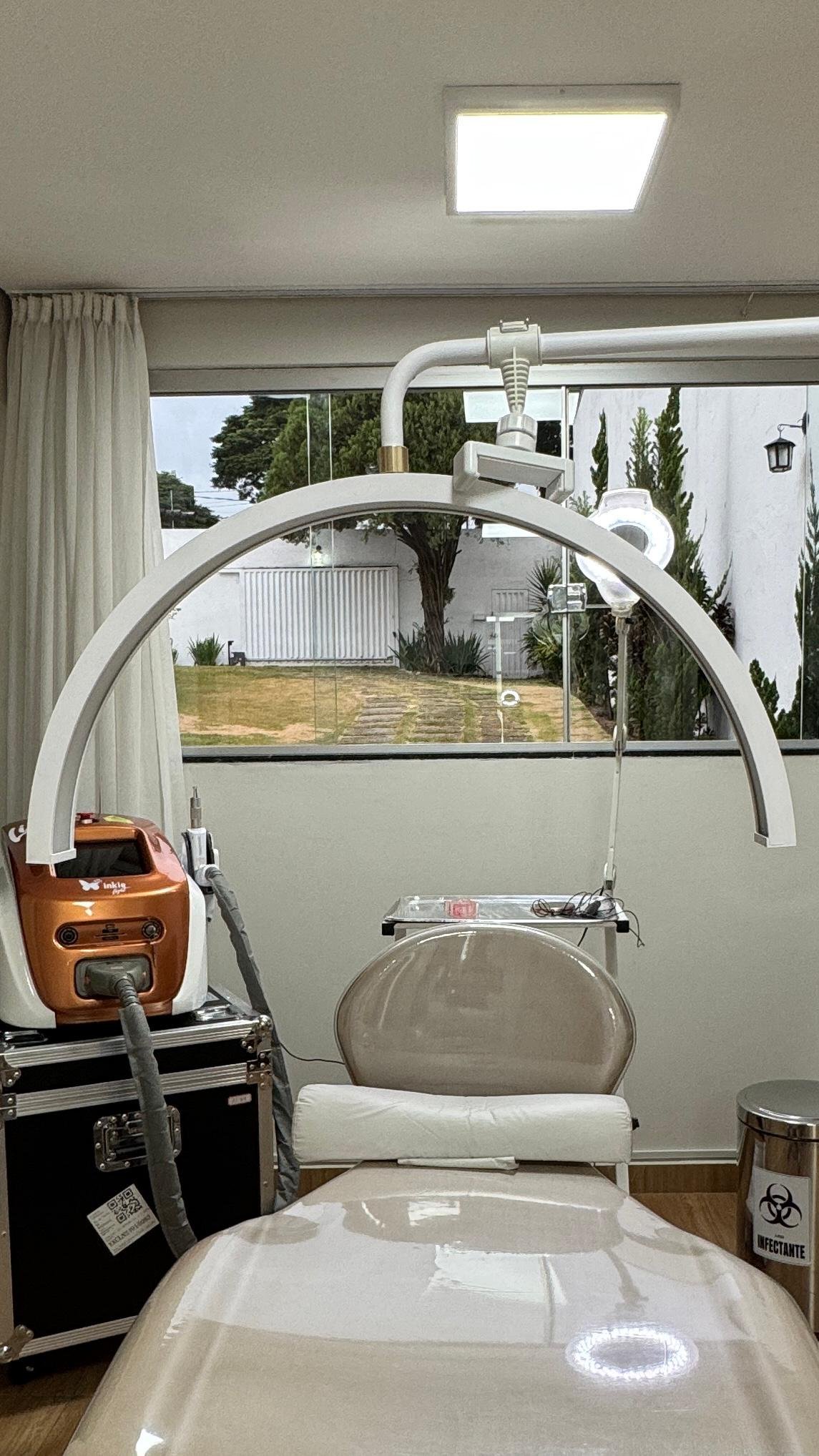 WhatsApp Image 2025-03-19 at 14.22.09 (5)