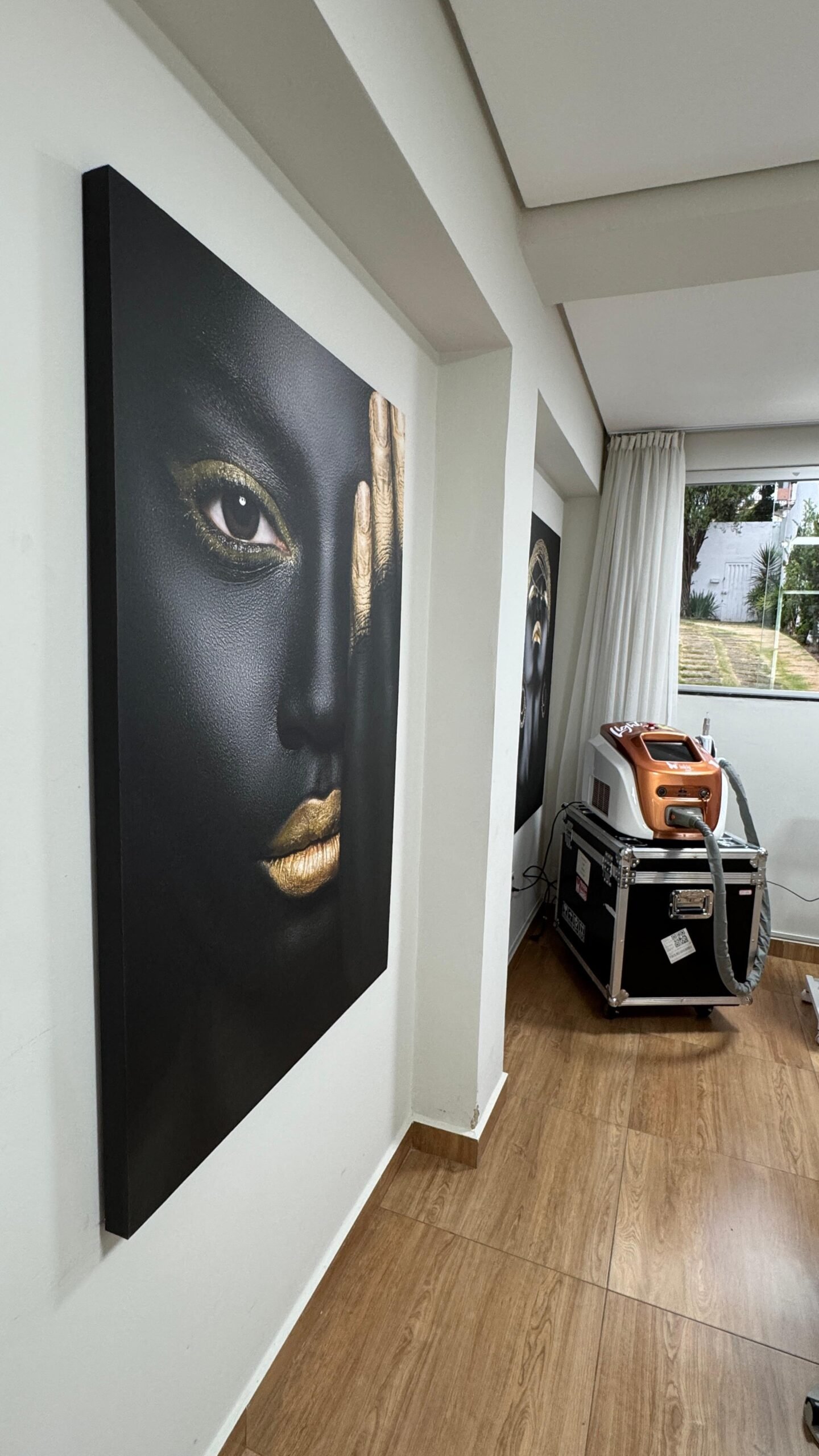 WhatsApp Image 2025-03-19 at 14.22.10 (1)